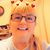 Tina Holdren Emerick Jenkins's profile image