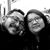 Jorge A. Castillo's profile image
