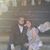 Sara Vinalay's profile image