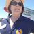 Beverly Chmelik's profile image