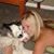 Ashley Raymer's profile image
