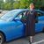 Susan Barboe Curtis's profile image