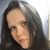 Rachel Chamberlain's profile image