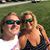 Tammy York Walters's profile image