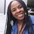 Christian Nahjiia Davis's profile image