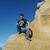 Derek Carty's profile image