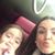 Caroline Rezende's profile image