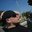 Danno Rankin's profile image