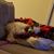 Heather Giffrow's profile image