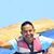 Sangam Adhikari's profile image