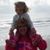 Lea McCann Leonard's profile image