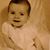 Darlene Klinefelter's profile image