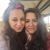Talin Babayan's profile image