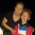 Roxie Contreras Moreno's profile image