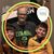 Jerry Piotrowski's profile image