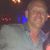 Keith Ordiway's profile image