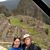 CarolynJohn Beranek's profile image