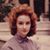 Patty Mattingly's profile image