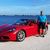 John Westerman's profile image