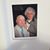 Marilyn Kriebel Ritchie's profile image