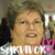 Doris Bolick's profile image