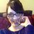 Kathryn Alice Bielling's profile image