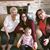 Jennifer Dechant's profile image