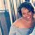 Tammy Smith's profile image
