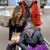Christine Renee DiNicola's profile image