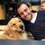 Edson Guimaraes Junior's profile image