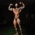 Alex Pomeroy's profile image
