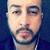 Edwin Tejada's profile image