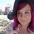 Danielle Leigh's profile image