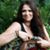 Donna Adinolfi's profile image