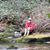 Holly Berkey's profile image