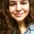 Abby Raymer's profile image