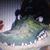 Rebecca Mounts's profile image