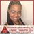 LaShon Blunt's profile image