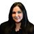 Lynell LaBorde's profile image