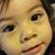 Shayanne Chicocorrea's profile image