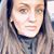 Lauren Beckwith's profile image