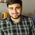Rudray Patel's profile image