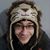 Franklin Coker's profile image