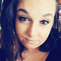 Kara Stevens's profile image