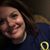 Andrea Ducker's profile image