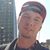 Kyle Popelier's profile image