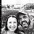 Sandy Goodman- Stinnett's profile image