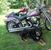 Pbr Robinette's profile image