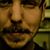 Steven Bolde's profile image