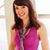Cherise Bangs's profile image